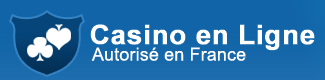 Casino Enligne Autorise En France